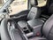 2026 Ford F-350SD Lariat Black Appearance Pkg.