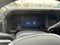 2026 Ford F-350SD Lariat Black Appearance Pkg.