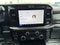 2026 Ford F-350SD Lariat Black Appearance Pkg.