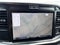 2026 Ford F-350SD Lariat Black Appearance Pkg.