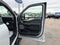 2026 Ford F-350SD Lariat Black Appearance Pkg.