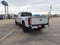 2026 Ford F-350SD Lariat Black Appearance Pkg.