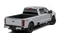2026 Ford F-350SD Lariat Black Appearance Pkg.