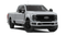 2026 Ford F-350SD Lariat Black Appearance Pkg.