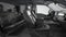 2026 Ford F-350SD Lariat Black Appearance Pkg.