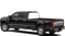 2026 Ford F-350SD F-350® King Ranch®