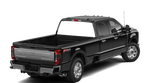 2026 Ford F-350SD F-350® King Ranch®