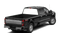 2026 Ford F-350SD F-350® King Ranch®