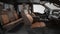 2026 Ford F-350SD F-350® King Ranch®