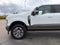 2027 Ford F-350SD King Ranch