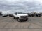 2027 Ford F-350SD King Ranch