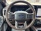 2027 Ford F-350SD King Ranch