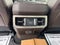 2027 Ford F-350SD King Ranch
