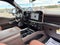2027 Ford F-350SD King Ranch