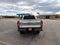 2027 Ford F-350SD King Ranch