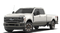 2027 Ford F-350SD King Ranch