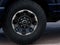 2027 Ford F-350SD Lariat Tremor