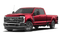 2027 Ford F-350SD F-350® Lariat®