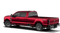 2027 Ford F-350SD F-350® Lariat®