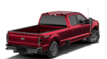 2027 Ford F-350SD F-350® Lariat®