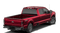 2027 Ford F-350SD F-350® Lariat®