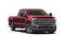 2027 Ford F-350SD F-350® Lariat®
