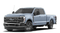 2027 Ford F-350SD Lariat Tremor Ultimate