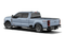 2027 Ford F-350SD Lariat Tremor Ultimate