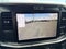 2026 Ford F-350SD Lariat Tremor