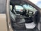 2026 Ford F-350SD Lariat Tremor