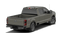 2027 Ford F-350SD F-350® Lariat®