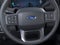 2026 Ford F-350SD Lariat Ultimate