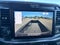 2026 Ford F-350SD Lariat Ultimate