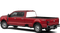 2026 Ford F-350SD Lariat Ultimate