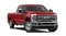 2026 Ford F-350SD Lariat Ultimate