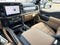 2026 Ford F-350SD Lariat Ultimate