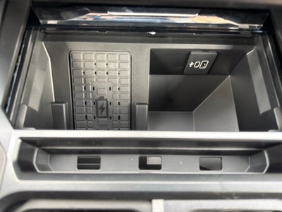 2026 Ford F-350SD Lariat Ultimate