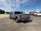 2027 Ford F-350SD Lariat