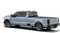 2027 Ford F-350SD F-350® Lariat®