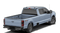 2027 Ford F-350SD F-350® Lariat®