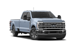 2027 Ford F-350SD F-350® Lariat®