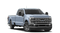 2027 Ford F-350SD F-350® Lariat®