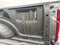 2026 Ford F-350SD Lariat Tremor