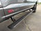 2026 Ford F-350SD Lariat Tremor
