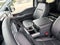 2026 Ford F-350SD Lariat Tremor