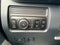 2026 Ford F-350SD Lariat Tremor