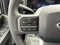 2026 Ford F-350SD Lariat Tremor