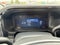 2026 Ford F-350SD Lariat Tremor