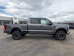 2026 Ford F-350SD Lariat Tremor