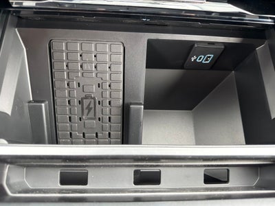 2026 Ford F-350SD Lariat Tremor